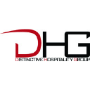 distinctivehospitalitygroup