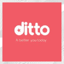 Dittoapp logo