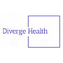 Divergehealth