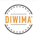 Diwima logo