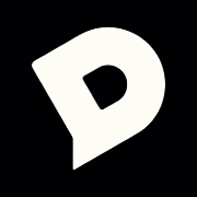 Dixa logo