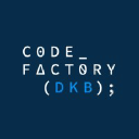 Dkbcodefactory