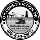 DK CONSTRUCTION