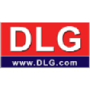 dlg