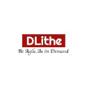 DLithe logo