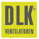 dlk