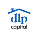 dlpcapital