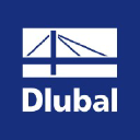 dlubal