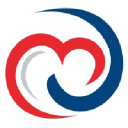 DMCIPL logo