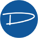 dmestatestaffing