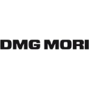 dmg