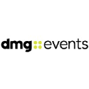 Dmgevents