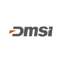 dmsi