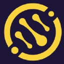 DNA Payments
