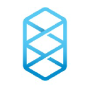 dnastack