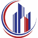 dnbelectric
