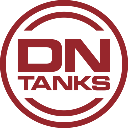 dnllc logo