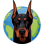 dobe