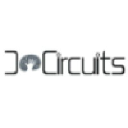 DoCircuits logo
