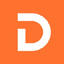 docosoft