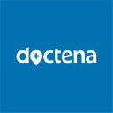 Doctenasa