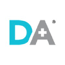 doctoranywhere