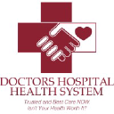 doctorshosp