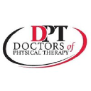 doctorsofphysicaltherapy