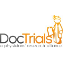 doctrials