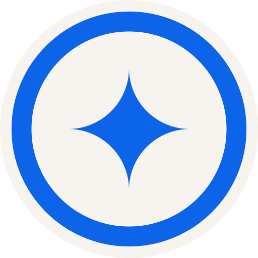 Doctronic