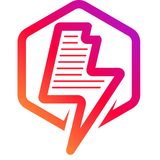 Docxster logo