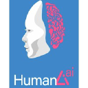 Data on Demand