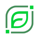 Dodid logo