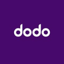 DODO