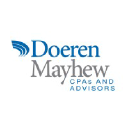 doeren