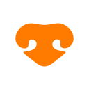 Dognosis logo