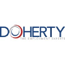 dohertyinc