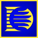 Dohmencapital