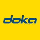 dokaco