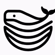 Logo Dokploy