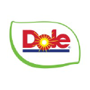 dolese