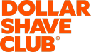 Dollarshaveclub
