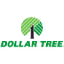 Dollartree