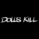 Dollskill