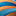 Dolomitas logotipas