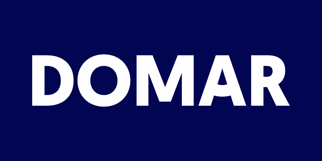 DOMAR MS Sp. z o.o.