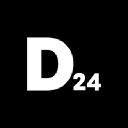 Domator24