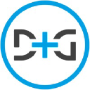 Domesticandgeneral