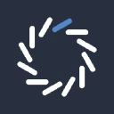 Dominodatalab