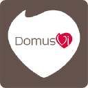 DOMUSVI